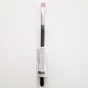 morphe flat concealer brush